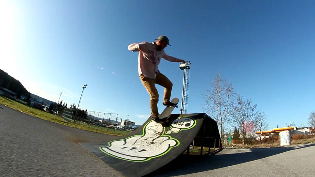 Zvolen Humanoidi video editing software free