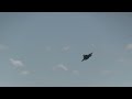 2026 "Shore and Shore" Atlantic City Airshow: