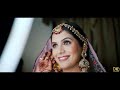 Pankaj &amp; Twinkle Wedding Film ( The Emerald Resort )