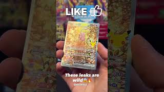 What 30th Anniversary card do you choose part 2