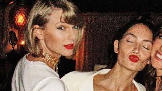 Exclusive Inside Hollywoods Hottest Celebrity Hangouts