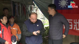 八百壯士記者