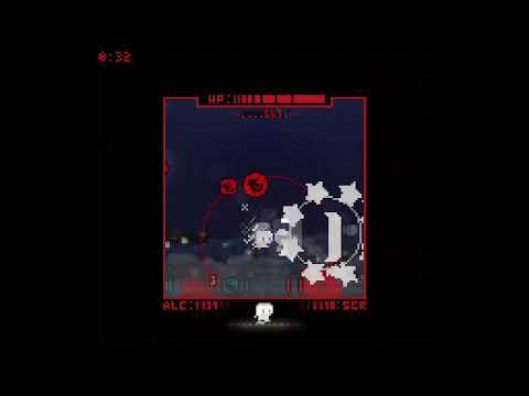AlllCall — Gameplay Trailer