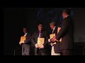 2013 US Youth Soccer Competitive Boys Coach of the Year
