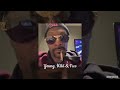 Young Wild Free Snoop Dogg Wiz Khalifa Speed Up Young Wild Free Snoop Dogg Wiz Khalifa Speed Up