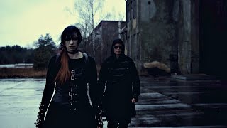 Guardians Of Tears - From Hell