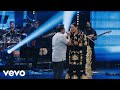 Lila Downs - La Horas Perdidas (poema) (En Vivo)