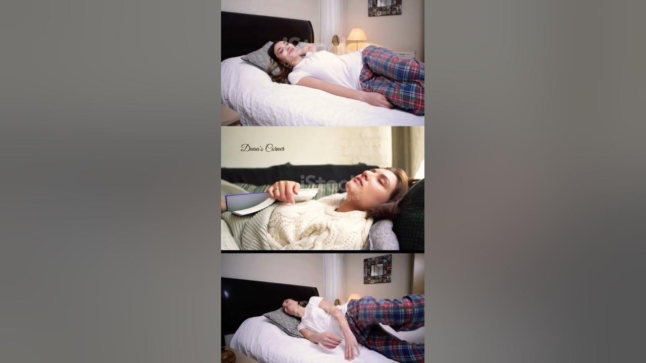 sleep-on-right-side-during-pregnancy-sleep-viral-malayalam