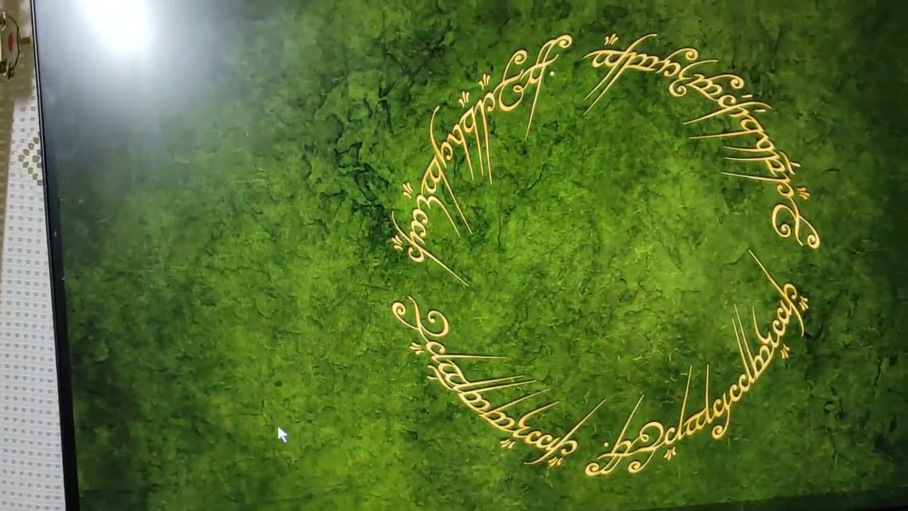 Xiegu G90 + интерфейс de19