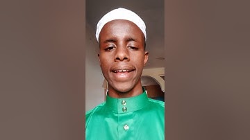 آخر سورة الروم بصوت الشيخ حسن محمد ابراهيم