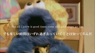 nicky Youre  Good Times Go