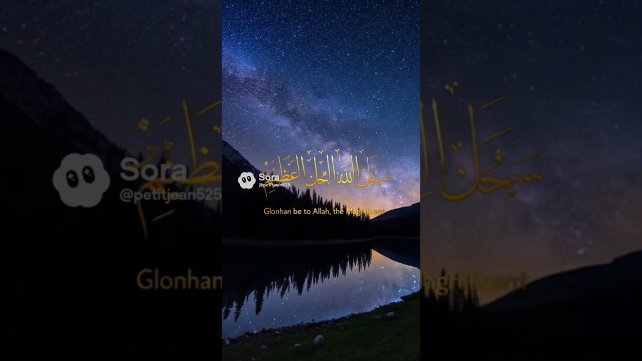 Quran and Ruqyah for healing #islam #Ruqyah #quran #healing #exercise