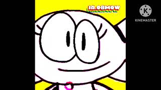 All preview 2 Avery the penguin deepfake