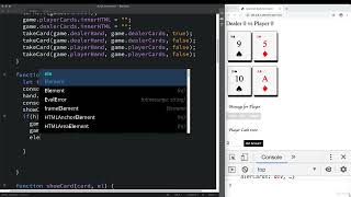 Famous 55 Modern JavaScript 60 018 14 Hide Top Card Net Worth
