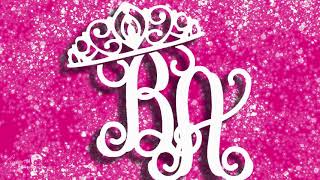 Bessemer Academy Pageant 2021