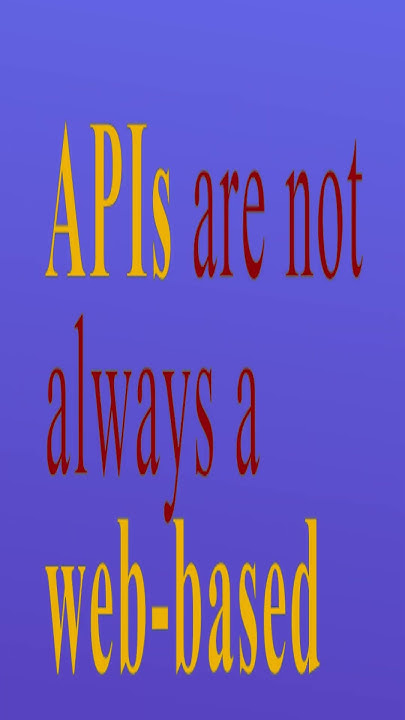 what-is-the-difference-between-api-and-web-services-in-software-testing