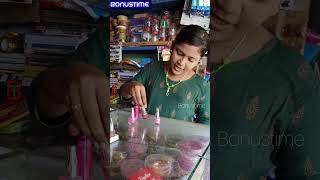      Funny Girl Alaparaigal  Comedy Shorts  Bonustime shorts tamil