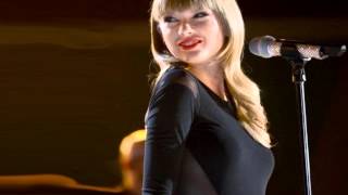 Tim McGraw Ft Taylor Swift Highway Don't Care Live Performance 1080p Grammy Awards 2014