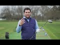 I Tested 5 Callaway Drivers From £45 Up To £538 (Shock Result!)