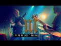 NI - Dagonet (Live 11.01.2025, Prague)