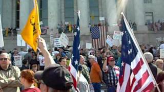 09 -DSCN2224-.AVI