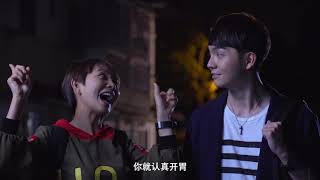 2018贺岁MV: 《半斤八两》 | 春天花啦啦！Singing In The Spring