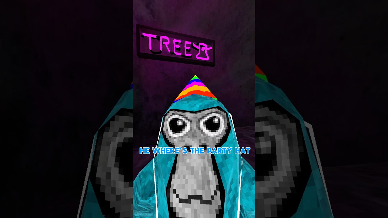 Mini games kids SUCK