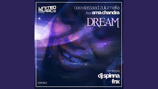 Dream fnx Omar Remix