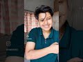 Dhago se badha ||Dhago se badha #hindisong #arijitsinghsongs #rakshabandhan @Tanbirofficial855