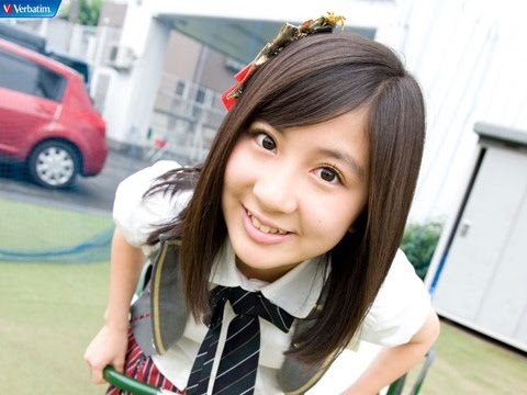 【閲覧注意】元ＡＫＢ４８メンバーの現在の職業がヤバい