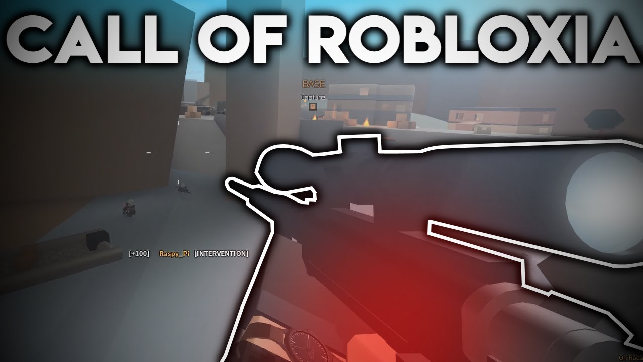 They won by 3 points. Roblox Phantom Forces SCL season 1 Grand Finals, map  1 : r/instantbarbarians