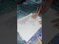 #drawing