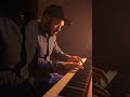 La Cumparsita - Gerardo Matos Rodríguez (piano cover)🥀