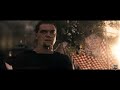 I herd Stories of the Phantom Zone Today.
