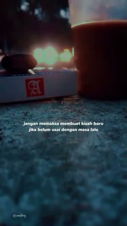 Story wa 30 detik||#storywa30detik #storywakeren #shorts