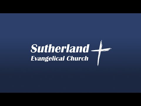 Fidler Isburg Funeral Spearfish Sd