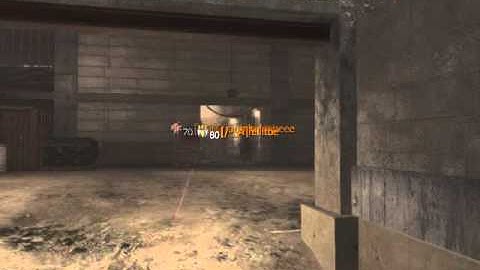 Back To Back Spawn Tk Hardhat