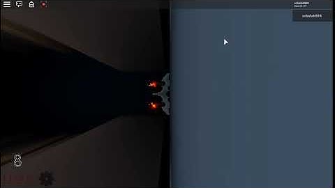 bug i found in [MASSIVE UPDATE] Hypermutation DEMO