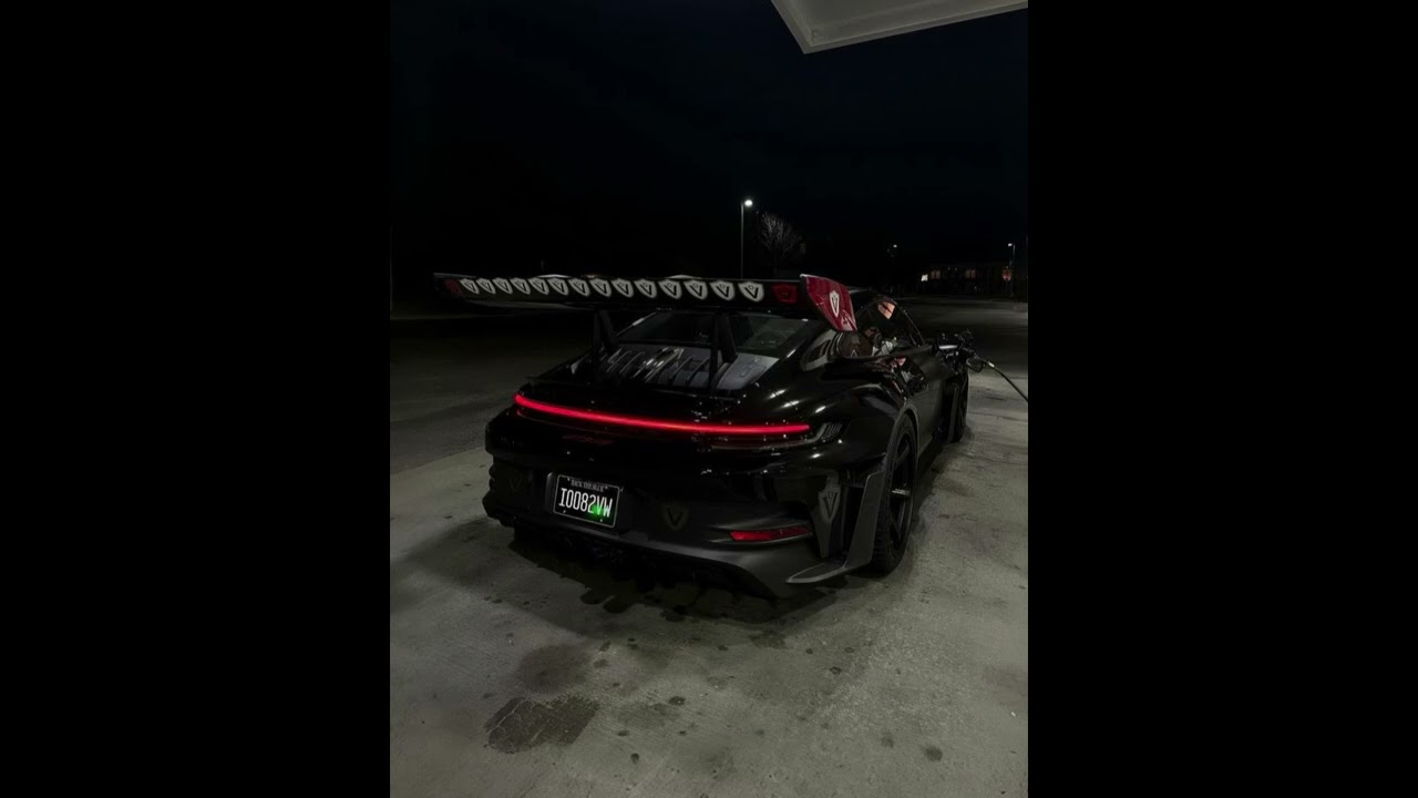 [FREE] Metro Boomin x Future Type beat - "BLOOD & BILLS"