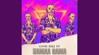 Damma Shoolee