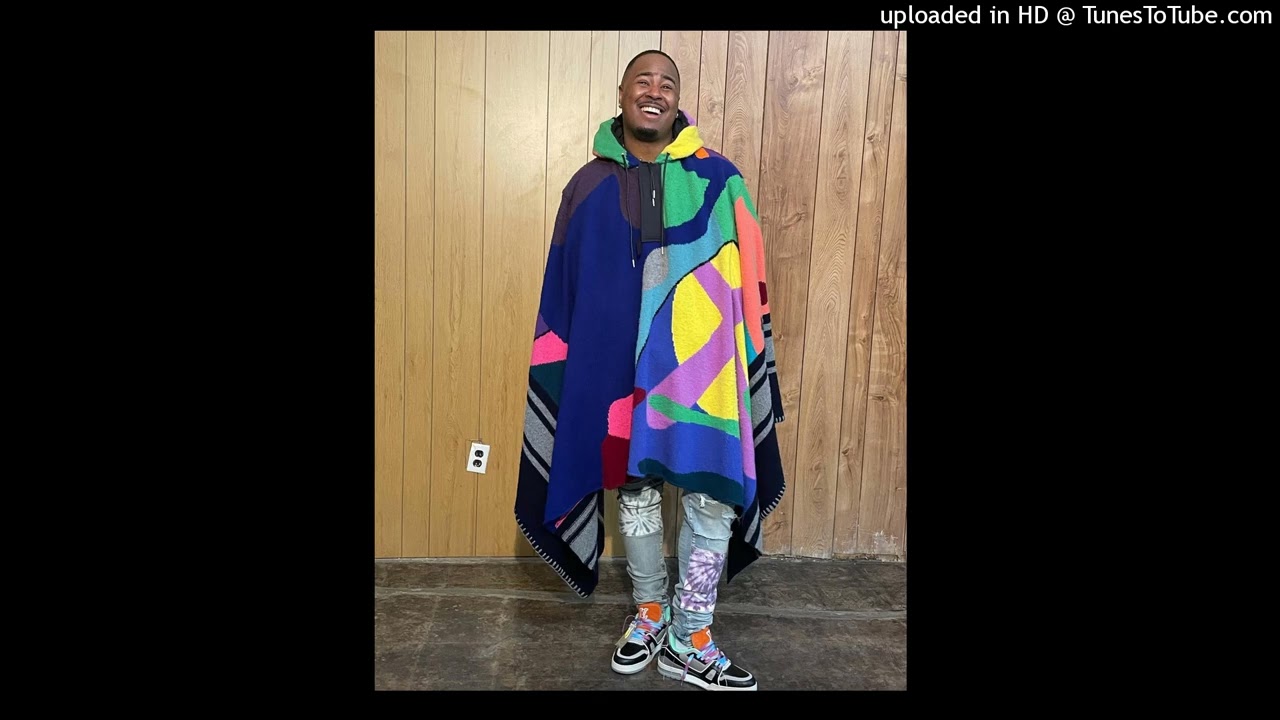 [FREE] Peysoh x MoneySign Suede x GmoneyDt x Playerrways x Drakeo The Ruler Type Beat