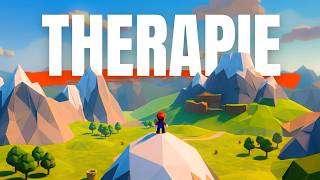 Warum Solo-Gaming "GESUND" ist (laut Wissenschaft)