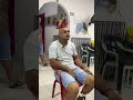 broma el estornudó 🤧 #viral @short @algoritmo