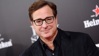 Bob Saget’s Cause of Death Was Head Trauma, Family Says – The Hollywood Reporter
