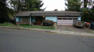 Real Estate Listings In Eugene, Or - Mls# 10087705 4 Bedroom Real Estate Listings In Eugene, Or - Mls# 10087705 4 Bedroom