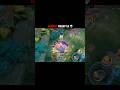 Hardest Minsitthar Combo Faustinorex Mlbb Tricks Hardest Minsitthar Combo Faustinorex Mlbb Tricks
