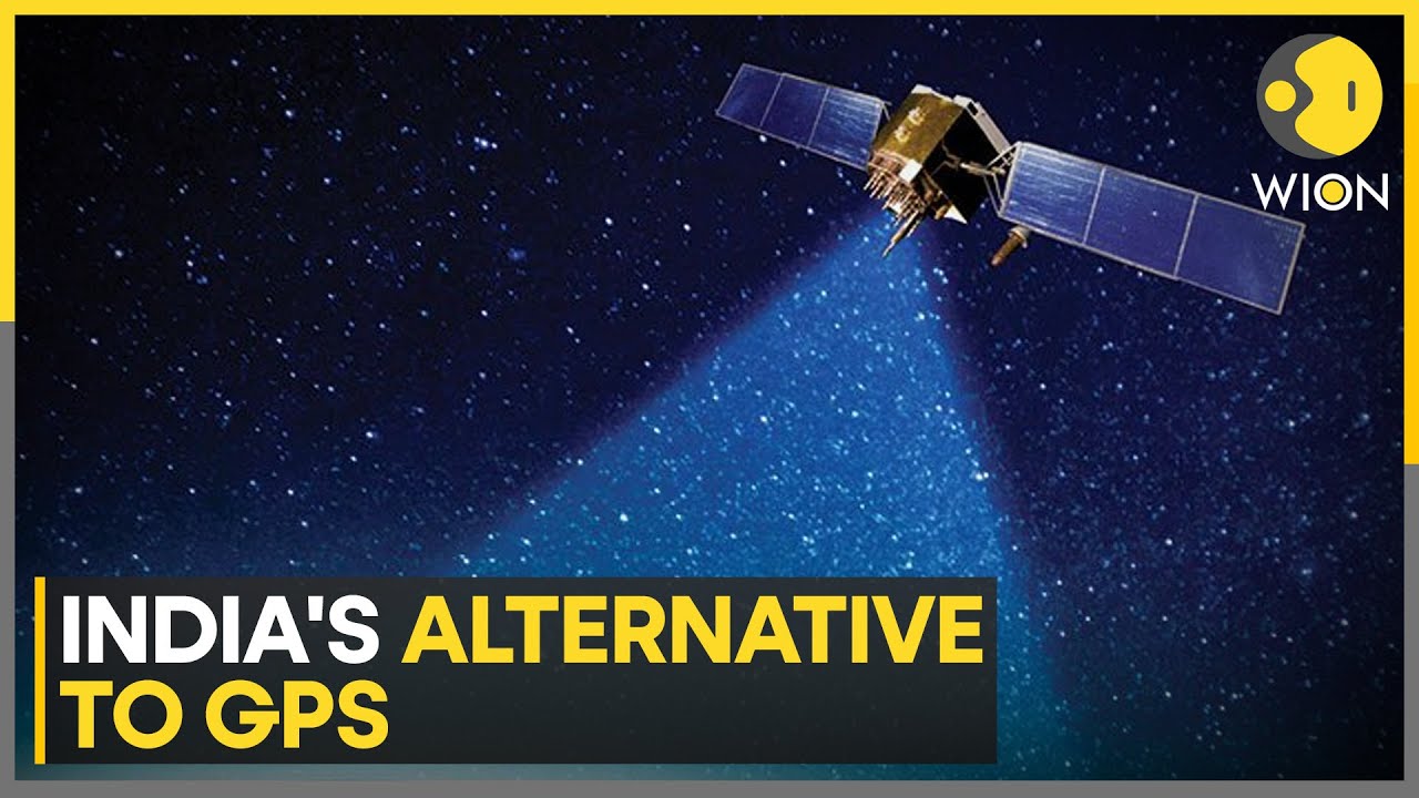 india-mulls-expansion-of-navic-satellite-range-latest-english-news