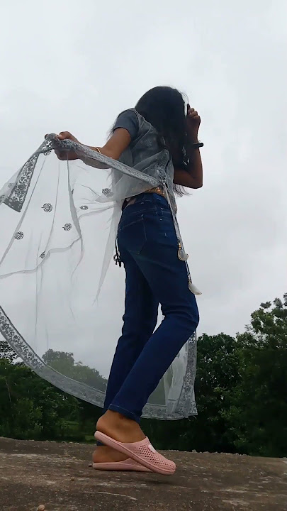 Mona kholi kahi deli muu jee❤️ #love #song #bollywood