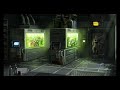 Monolith - Inkubator 2 - Amdisia [ Lets Play ] 11