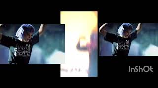 CRYSTAL CASTLES - BAPTISM / ALICE GLASS - CATCH AND RELEASE DANCE MUSIC VIDEO i love you @aliceglass